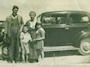 N_W_Smith_Family
