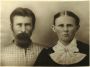W L Smith Family