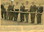 Road Dedication