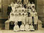 Old Santa Fe School