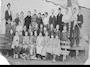 Cotton Valley School