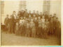 Cotton Valley School
