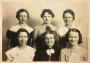 Thomas Ladies