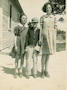 Tutt_Children