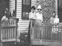 Unidentified Group