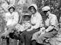Unidentified Group