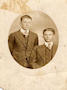 Wilbur_Lawson