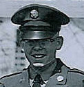 Gene W. Cullum