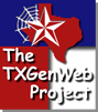 USGenWeb Logo