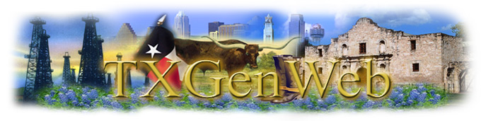 TXGenWeb header