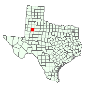 Lynn County