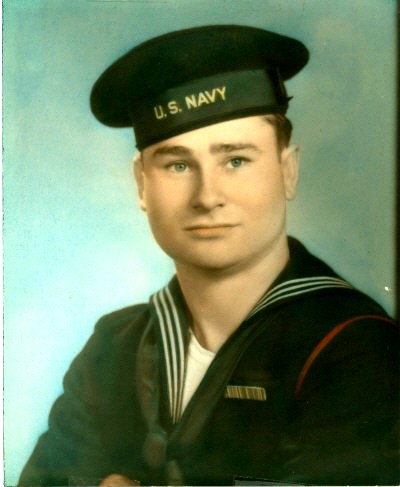 Clarence L Riney