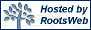 Visit RootsWeb