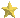 gold star