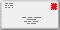 E-Mail gif