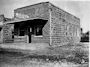 San Patricio County News