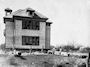 Sinton School