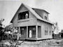 Sinton House 1913