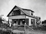 Sinton House 1920