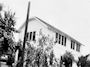 Sinton House 1941