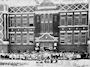 Sinton High School 1924