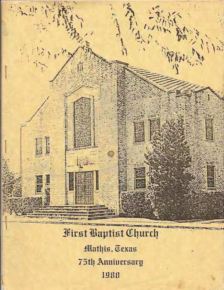 FBC Mathis