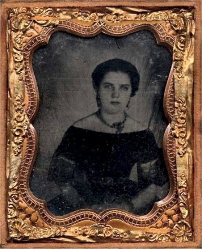 Rachel S Dougherty