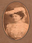Lida Dougherty
