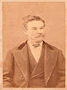 Robert Dougherty