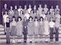 Odom Elem