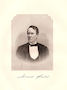 David Sinton