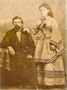 Joe & Theresa Sullivan