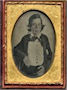 James Sullivan