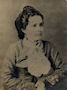 Josephine  Sullivan