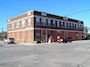 Taft Blackland Museum