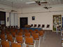 Taft Blackland Museum