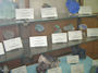 Taft Blackland Museum