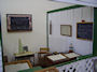 Taft Blackland Museum