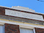 Taft Blackland Museum