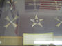 Taft Blackland Museum
