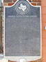 Taft Blackland Museum