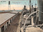 AP Docks and Warehouse 1910y
