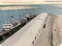 AP Docks and Warehouse 1914y