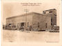 Aransas Pass 1910y