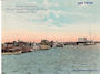 Aransas Pass Harbory
