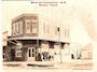 Bank of Commerce 1910y