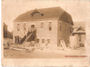 Bay View College Dormy