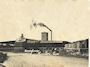 Cotton Compress Sintony