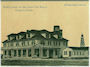 Hotel Green 1912y