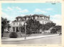 Hotel Green 1939y